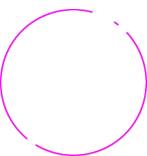 Logo Schneiderei Geesthacht